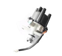 Parte del distributore compatibile con 1. 3L L4 Modelli motore 33100-71C30 33100-76G10 33100-60G10 FITS 1992 1993 1994 Anno veicoli