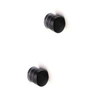 Parte del filtro 2 Pezzi Filtro Olio Moto Per Suzuki GSX750 F K, L, M, N, P, R, S, T, V, W, X, Y, K1, K2, K3, K4, K5, K6 GR78A 1989-2001 2002 2003 2004 2005 2006