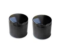 Parte del filtro 2 Pz Filtro Olio Moto Per Honda CBR600 F-1,3,4,5,6,7 2001 2002 2003 2004 2006 2007