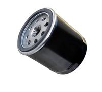 Parte del filtro Accessori Moto Elemento Filtro Olio Per Honda VT750 C For Shadow For Aero 2023