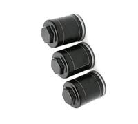 Parte del filtro Moto 3 Pz Filtro Olio Per Aprilia Per Atlantic 300 I.e 2010 2011 2012 2013