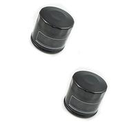 Parte del filtro Parti Del Motociclo Filtri Olio Per Suzuki GSX750 F-K,L,M,N,P,R,S,T,V,W,X,Y,K1,K2,K3,K4,K5,K6GR78A 1989-1997 1998 1999 2000 2001 2002 2003 2004 2005 2006