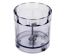 Parte del frullatore a immersione, compatibile con Philips HR1601 1604 1605 1607 1608 1609 1613 1623 1613, parte del frullatore for tritacarne