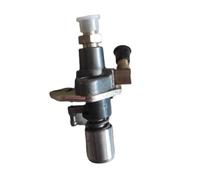 Parte del generatore della pompa di iniezione del carburante KB155 FIS KDE2200X KM170F compatibile con le parti automobilistiche del motociclo per il numero di parte KB155 KDE2200X KM170F