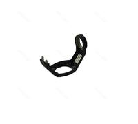 Parte del giunto cardanico, compatibile con DJI, cavo segnale PTZ for drone Mavic 3 Pro, telaio della telecamera, lente, copertura del braccio di imbardata/rollio, supporto smorzatore(Roll Arm Used)