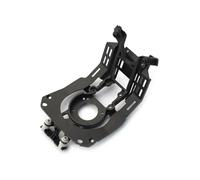 Parte del giunto cardanico, compatibile con DJI, cavo segnale PTZ for drone Mavic 3 Pro, telaio della telecamera, lente, copertura del braccio di imbardata/rollio, supporto smorzatore(Dampener Board)