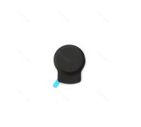 Parte del giunto cardanico, compatibile con DJI, cavo segnale PTZ for drone Mavic 3 Pro, telaio della telecamera, lente, copertura del braccio di imbardata/rollio, supporto smorzatore(Cover 1)