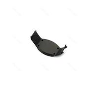 Parte del giunto cardanico, compatibile con DJI, cavo segnale PTZ for drone Mavic 3 Pro, telaio della telecamera, lente, copertura del braccio di imbardata/rollio, supporto smorzatore(Cover 2)