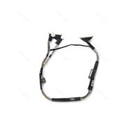 Parte del giunto cardanico, compatibile con DJI, cavo segnale PTZ for drone Mavic 3 Pro, telaio della telecamera, lente, copertura del braccio di imbardata/rollio, supporto smorzatore(PTZ Cable)