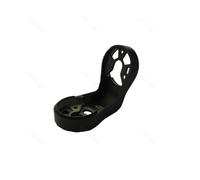 Parte del giunto cardanico, compatibile con DJI, cavo segnale PTZ for drone Mavic 3 Pro, telaio della telecamera, lente, copertura del braccio di imbardata/rollio, supporto smorzatore(Yaw Arm Used)