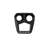 Parte del giunto cardanico, compatibile con DJI, cavo segnale PTZ for drone Mavic 3 Pro, telaio della telecamera, lente, copertura del braccio di imbardata/rollio, supporto smorzatore(Frame add Lens)