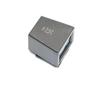 Parte del mirino ottico esterno dell'asse laterale della macchina fotografica resistente all'usura per Ricoh GR per la parte accessori Leica X