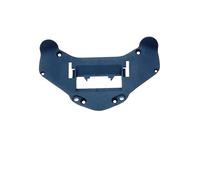 Parte del modulo sensore di visione originale compatibile for scheda adattatore DJI FPV cavo piatto flessibile for scheda centrale E1E for la sostituzione(Upper Cover)