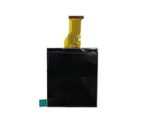 Parte Del Monitor for La Visualizzazione Dello Schermo LCD Della Fotocamera, Compatibile Con Canon, Compatibile Con PowerShot, A2500