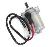 Parte del motore 38B-H1800-01 5D7-81890-00 5D7-H1890-01 Motorino Di Avviamento Per Yamaha MT125 MT-125 2015-2016 MT125A (ABS) 2015-2017