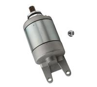 Parte del motore Accessori Per Motorino Di Avviamento Elettrico Per Vespa GTS ABS 300i HPE 4T E5 2020-09/2022 58294R 1D001647 1A009964R 1A011611R