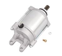 Parte del motore di avviamento del motociclo adatta for MV Agusta F3 Brutale 675 RC 800 800RR Rivale Stradale Dragster Turismo Veloce Lusso 8000B4334