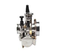 Parte Del Motore Motociclo Carburatore 2T/4T 28 30 32 34 MM Scooter Con Power Jet Moto ATV UTV