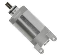 Parte del motore Motorino Di Avviamento 12V Ricambio Per Yamaha ATV Per Raptor 250 SE II YFM25RS2 2008 2009 3C5-81890-00-00 3C5-81890 SMU0446 410-54158 19639