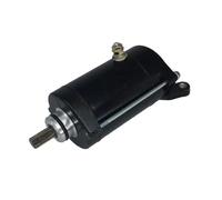 Parte del motore Motorino Di Avviamento 18421N Per YAMAHA PWC GP1200 1997-2002 GP1300 2003-2008 GP800 1998-2005 RA1100 1995-1996