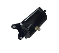 Parte del motore Motorino Di Avviamento 18421N Per YAMAHA SPRTBOAT EXS1200 1998-1999 LST1200 1999 2000 2001 2002 2003 2004 2005