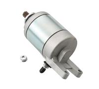 Parte del motore Motorino Di Avviamento 58294R 1D001647 1A009964R 1A011611R Per Vespa GTS Per Super ABS 300i HPE 4T E5 2020-09/2022