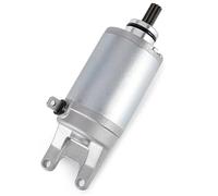 Parte del motore Motorino Di Avviamento Elettrico 31100-10D00 Per Suzuki GSF650S Per Bandit S 2005-2006 GSX400 SSN (GK77A) Per Katana 1992 GK7B Per Inazuma 2000