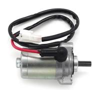 Parte del motore Motorino Di Avviamento Elettrico Per Moto 38B-H1800-01 5D7-81890-00 5D7-H1890-01 Per Yamaha WR125 WR125R / WR125X 2009-2014
