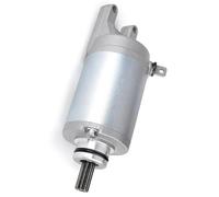 Parte del motore Motorino Di Avviamento Elettrico Per Suzuki GSX600 Per Katana 600 1998-2006 31100-08F00 31100-10D00 31100-32C11