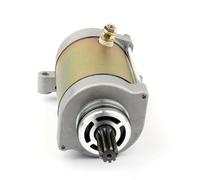 Parte del motore Motorino Di Avviamento Per CFMoto CF500 Per Rancher X5 X6 Per Terralander Z6 EX Per Terracross 625