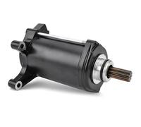 Parte del motore Motorino Di Avviamento Per Moto Per BMW R1200 R1250 R1250GS R1250R R1250RS R1250RT R1200R R1200RS R1200GS Adventure R1200RT 8559213