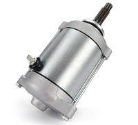 Parte del motore Motorino Di Avviamento Per Suzuki DR650 DR650RE 1994-1995 DR650RSE 1991-1996 31100-12D01 31100-32E00 31100-32E01 Moto