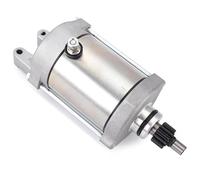 Parte del motore Motorino Di Avviamento Per Yamaha FZR600 SZR660 TT600 TT600RE XT500 XT500E XT500ZXTZ750 Per Super Tenere XT600 XT600Z XT600E