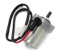 Parte del motore Motorino Di Avviamento Per Yamaha YZF R15 2011-2018 R125A 2015-2017 R125 2008-2016 38B-H1800-01 5D7-81890-00 5D7-H1890-01