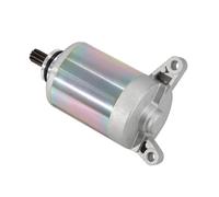 Parte del motore OEM: 31100-01X21 Accessori Per Motorino Di Avviamento Elettrico Per Moto Per Suzuki DR150 2020-2021