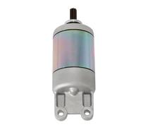 Parte del motore OEM: BG4-81890-00 Motorino Di Avviamento Per Moto Per Yamaha YXF1000 Per WOLVERINE Per RMAX 4 LE C 2025 2021