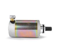Parte del motore Per Suzuki DR125E 1994-2002 GZ125 Per Marauder 1998-2011 Motorino Di Avviamento Per Moto 31100-05501 31100-05510 128000-8750 228000-0851 31100-42A20