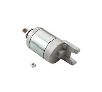 Parte del motore Per Vespa GTV 300i 4T E4 2017-2018 ABS HPE 2019-2020 Motorino Di Avviamento 58294R 1D001647 1A009964R 1A011611R