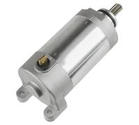 Parte del motore Per Yamaha XT250 2008-2019 Motocross 12V Motorino Di Avviamento Ricambio 3C5-81890-00-00 3C5-81890 SMU0446 410-54158 19639