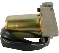 Parte del motore Sostituzione Del Motorino Di Controllo Cambio Elettrico Per Honda TRX450ES A 1998, AM, A 1999 31300-HN0-A12