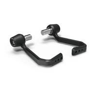 Parte del paramano Per MV Agusta Per Brutale 675 800 RR/RC/LH44 2016-2023 Paramani Per Moto, Terminali Manubrio, Protezione Leva Freno E Frizione(Road)