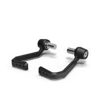 Parte del paramano Per MV Agusta Per Brutale 675 800 RR/RC/LH44 2016-2023 Paramani Per Moto, Terminali Manubrio, Protezione Leva Freno E Frizione(Race)