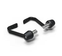 Parte del paramano Per MV Agusta Per Dragster/Per Rosso 2018-2023 Paramani Per Moto, Terminali Manubrio, Protezione Leva Freno E Frizione(Road)