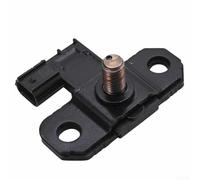 Parte del sensore occupante dei sedili di ricambio per Nissan Frontier, Pathfinder, Maxima 2022 2023 OEM 988533JA0A