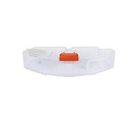 Parte Del Serbatoio Dell'acqua, Compatibile Con Roborock, S7/S70/S75/T7S/T7S PLUS/G10 Robot Aspirapolvere Parti Di Ricambio for Aspirapolvere Con Scatola Dell'acqua Controllata Elettricamente
