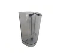 Parte Del Serbatoio Dell'acqua Della Macchina Da Caffè, For HD7900 | Compatible for Philips
