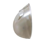 Parte del serbatoio dell'acqua della macchina for il caffè, compatibile con KRUPS, 2 KP1605 KP1608 Contenitore dell'acqua Sostituisci