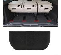 Parte del tappo di blocco dello scivolo del sedile per Mercedes Classe V W447 W448 Per Vito Per V260 2014 2023 OE A4476840322