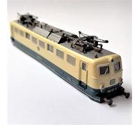 PARTE DEL TRENO DB 150 117-0 CARROZZA COMPLETA DI PANTOGRAFI 91784 SC. N ROCO XX