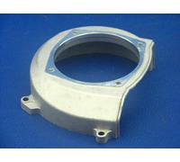 Parte Della Cassa Lato Ingranaggio Per Bituxx 5in1 Trimmer 13489